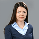 Lidija